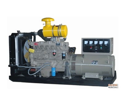 立山有关风力发电机组反飓风损坏办法 立山有关风力发电机组反飓风损坏办法